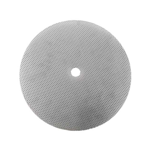 Bottom Perforated Plate | G30 | Grainfather