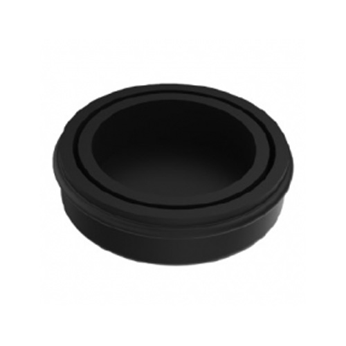 Filter Silicone Cap | G30 | Grainfather