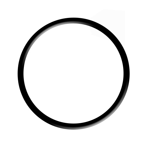 O-ring | Tanklock | Corneliusfat