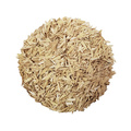 Rice Hulls | Helsäck | 200 L | 17 kg