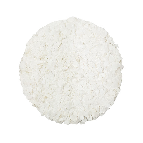 Flaked Torrefied Rice | Helsäck | 25 kg