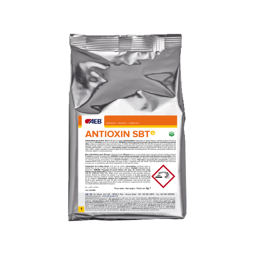 Antioxin SBT | 1 kg