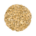Chit Wheat Malt Flakes | Whole Bag | 25 kg