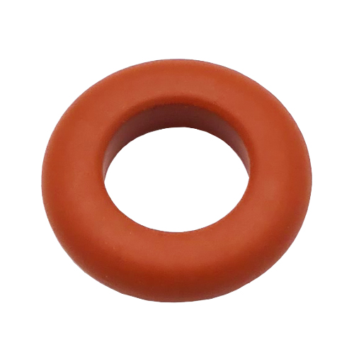 O-ring Front Seat | Perlick