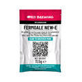 New-E Fermoale | 11.5 g