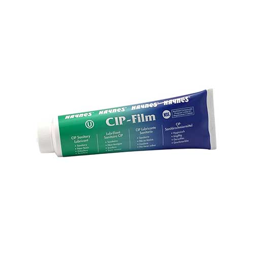 CIP-Film | 113 g