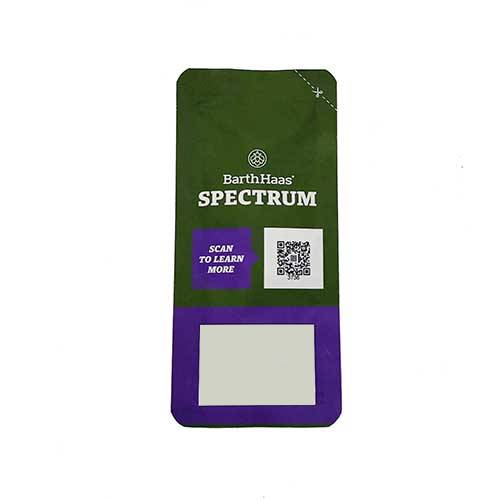 SPECTRUM | Citra 20 g
