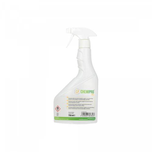 Chemipro DES Spray| 750 ml